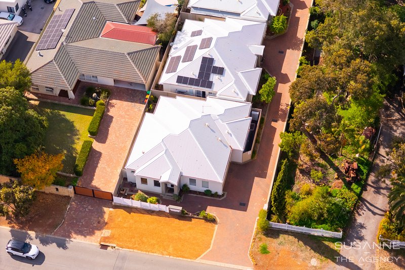 Photo - 1/31 Boonooloo Road, Kalamunda WA 6076 - Image 30