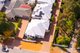 Photo - 1/31 Boonooloo Road, Kalamunda WA 6076 - Image 30
