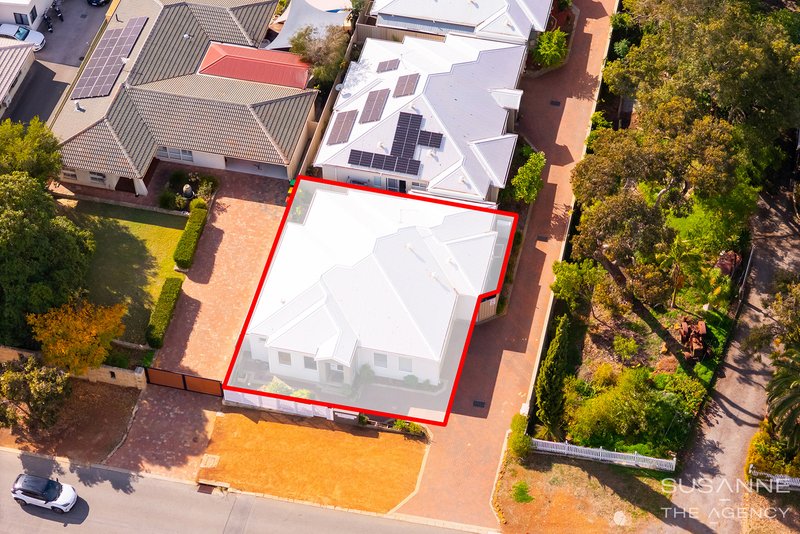 Photo - 1/31 Boonooloo Road, Kalamunda WA 6076 - Image 31