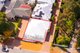 Photo - 1/31 Boonooloo Road, Kalamunda WA 6076 - Image 31