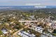 Photo - 1/31 Boonooloo Road, Kalamunda WA 6076 - Image 33