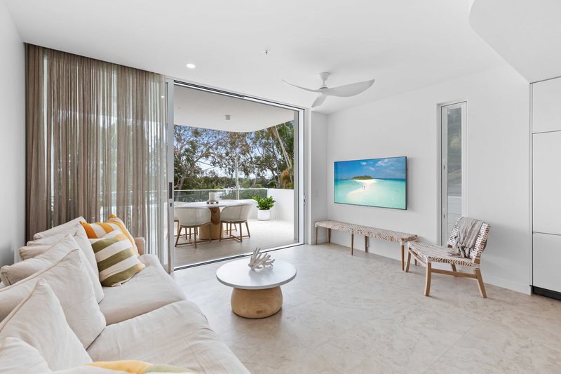 Photo - 1/31 Bottlebrush Avenue, Noosa Heads QLD 4567 - Image 2