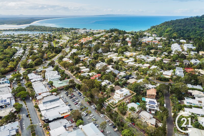 Photo - 1/31 Bottlebrush Avenue, Noosa Heads QLD 4567 - Image 18