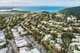 Photo - 1/31 Bottlebrush Avenue, Noosa Heads QLD 4567 - Image 18