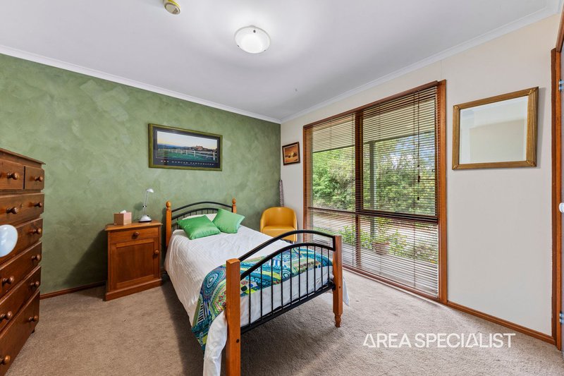 Photo - 131 Boundary Drain Road, Koo Wee Rup VIC 3981 - Image 12