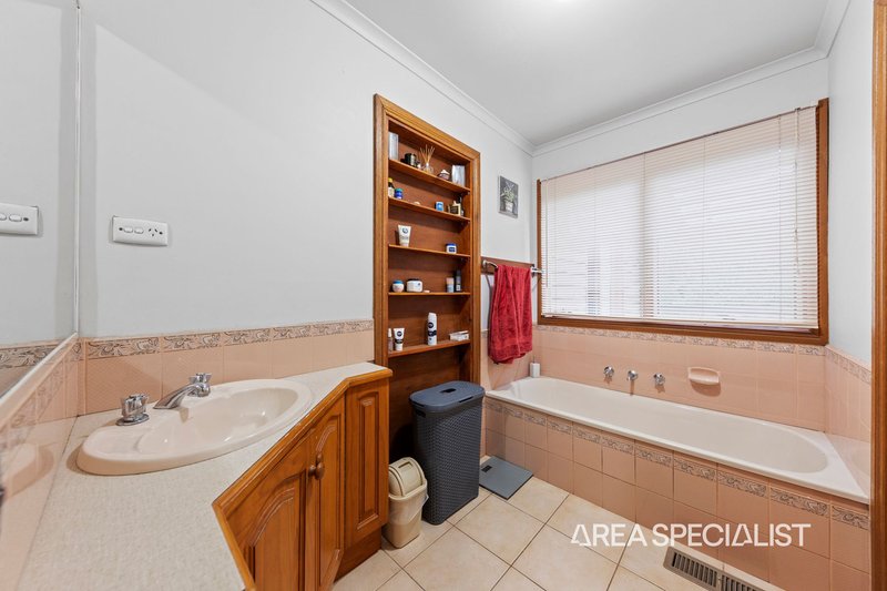 Photo - 131 Boundary Drain Road, Koo Wee Rup VIC 3981 - Image 15