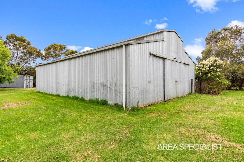 Photo - 131 Boundary Drain Road, Koo Wee Rup VIC 3981 - Image 17