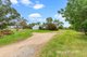 Photo - 131 Boundary Drain Road, Koo Wee Rup VIC 3981 - Image 18