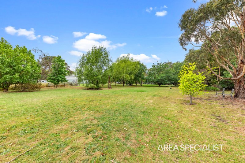 Photo - 131 Boundary Drain Road, Koo Wee Rup VIC 3981 - Image 19