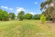 Photo - 131 Boundary Drain Road, Koo Wee Rup VIC 3981 - Image 19