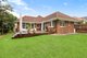 Photo - 131 Boundary Street, Roseville NSW 2069 - Image 1