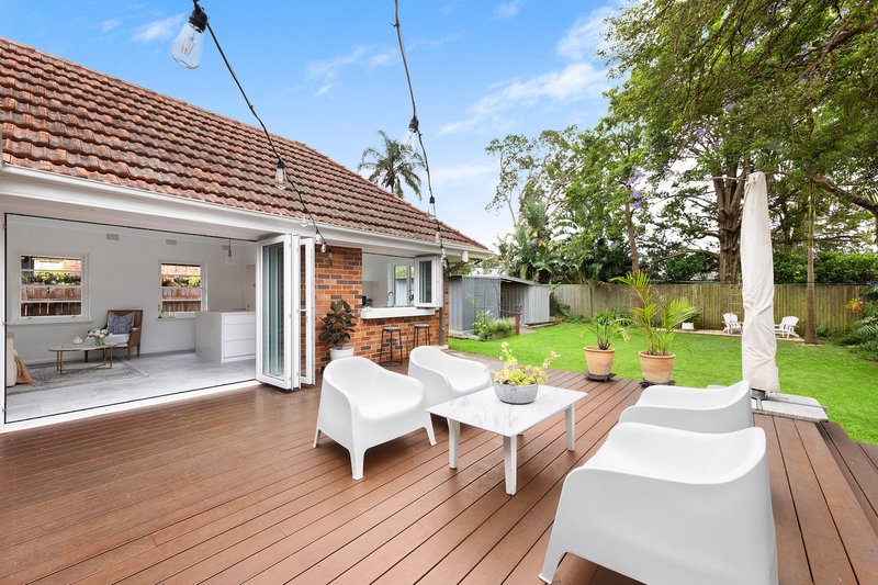 Photo - 131 Boundary Street, Roseville NSW 2069 - Image 2