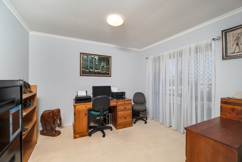 Photo - 131 Brooklands Drive, Beaudesert QLD 4285 - Image 6