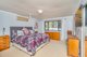 Photo - 131 Brooklands Drive, Beaudesert QLD 4285 - Image 9