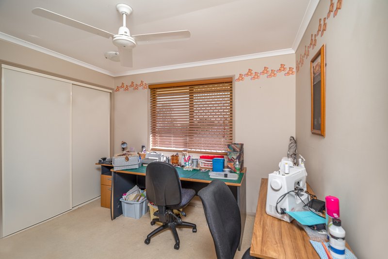 Photo - 131 Brooklands Drive, Beaudesert QLD 4285 - Image 14