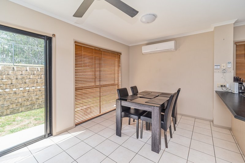 Photo - 131 Brooklands Drive, Beaudesert QLD 4285 - Image 4