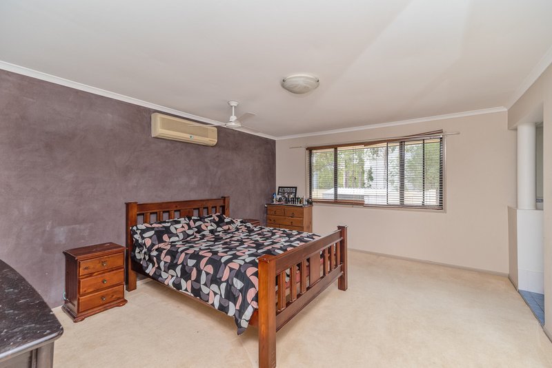 Photo - 131 Brooklands Drive, Beaudesert QLD 4285 - Image 6