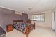 Photo - 131 Brooklands Drive, Beaudesert QLD 4285 - Image 6