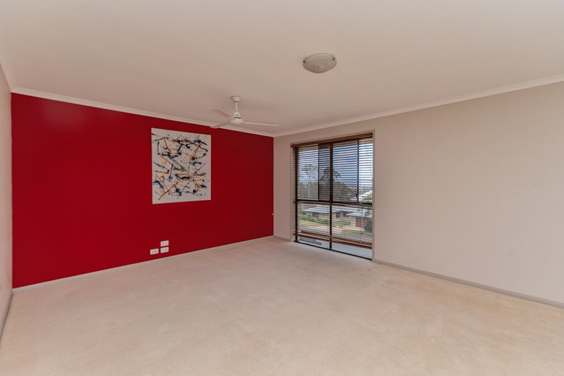 Photo - 131 Brooklands Drive, Beaudesert QLD 4285 - Image 7