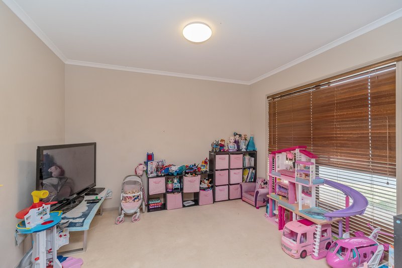 Photo - 131 Brooklands Drive, Beaudesert QLD 4285 - Image 10