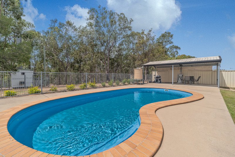 Photo - 131 Brooklands Drive, Beaudesert QLD 4285 - Image 14