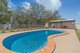 Photo - 131 Brooklands Drive, Beaudesert QLD 4285 - Image 14