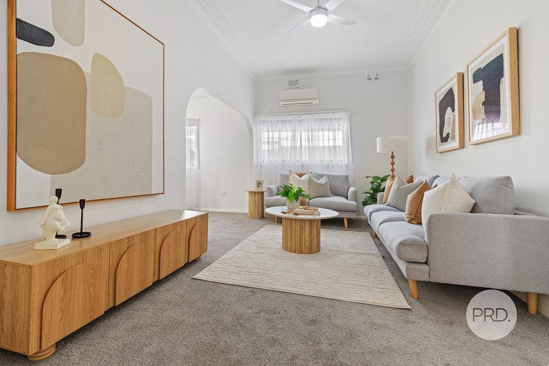 Photo - 1/31 Broughton Street, Mortdale NSW 2223 - Image 2