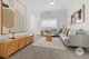 Photo - 1/31 Broughton Street, Mortdale NSW 2223 - Image 2