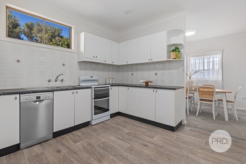 Photo - 1/31 Broughton Street, Mortdale NSW 2223 - Image 3