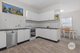 Photo - 1/31 Broughton Street, Mortdale NSW 2223 - Image 3
