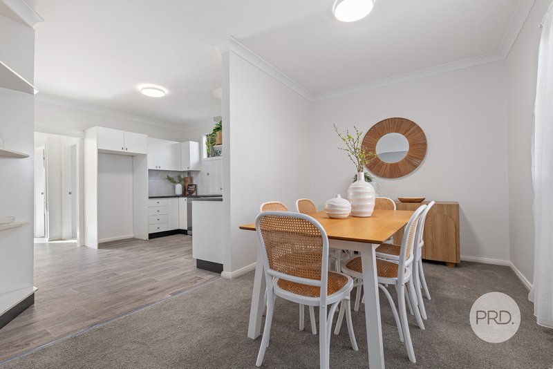 Photo - 1/31 Broughton Street, Mortdale NSW 2223 - Image 4