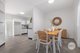 Photo - 1/31 Broughton Street, Mortdale NSW 2223 - Image 4