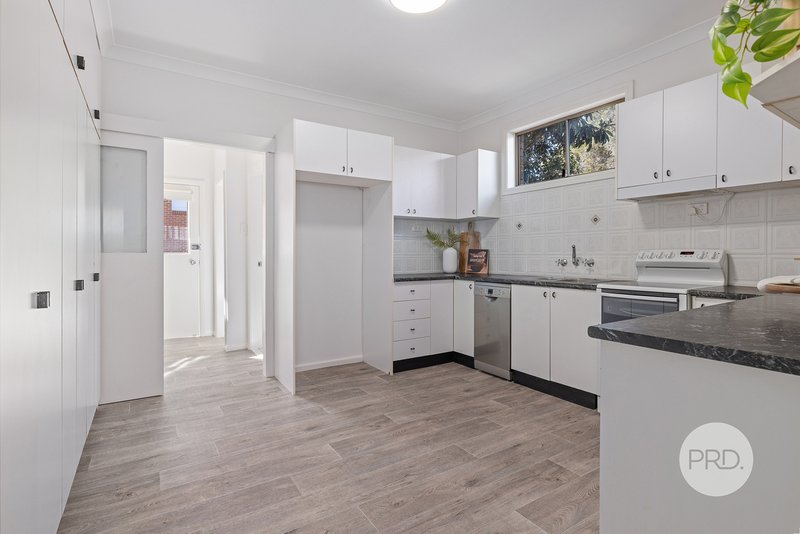 Photo - 1/31 Broughton Street, Mortdale NSW 2223 - Image 5