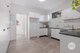 Photo - 1/31 Broughton Street, Mortdale NSW 2223 - Image 5