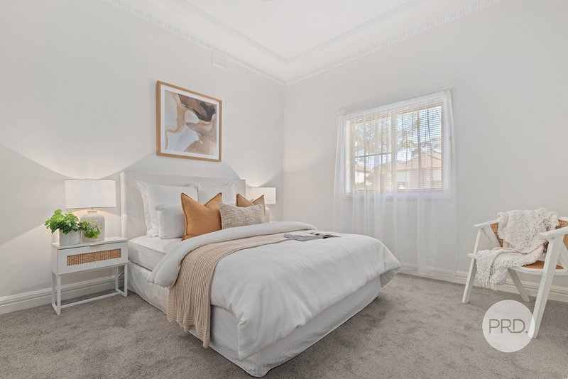 Photo - 1/31 Broughton Street, Mortdale NSW 2223 - Image 6