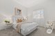 Photo - 1/31 Broughton Street, Mortdale NSW 2223 - Image 6