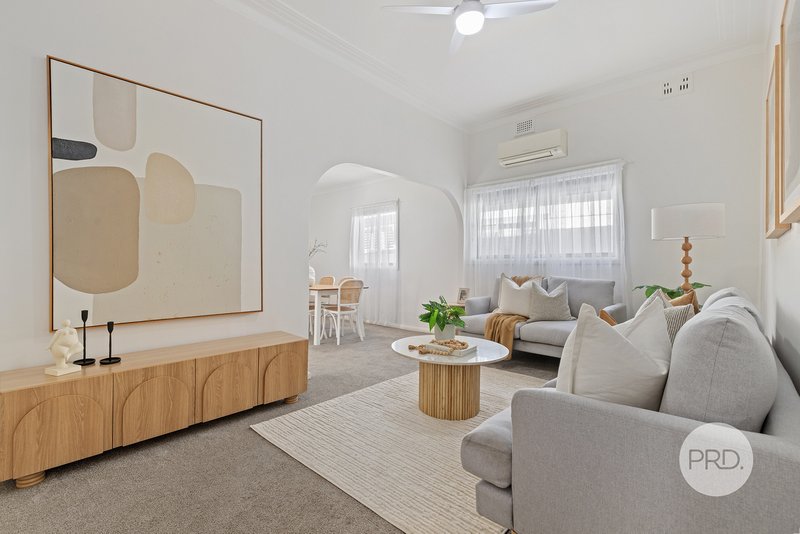 Photo - 1/31 Broughton Street, Mortdale NSW 2223 - Image 7