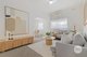 Photo - 1/31 Broughton Street, Mortdale NSW 2223 - Image 7