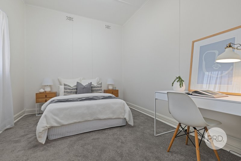 Photo - 1/31 Broughton Street, Mortdale NSW 2223 - Image 8