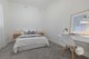 Photo - 1/31 Broughton Street, Mortdale NSW 2223 - Image 8