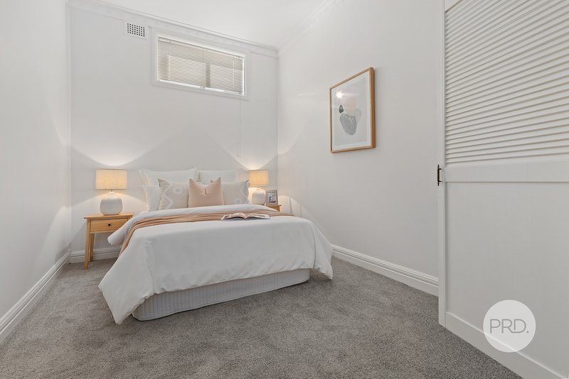 Photo - 1/31 Broughton Street, Mortdale NSW 2223 - Image 9