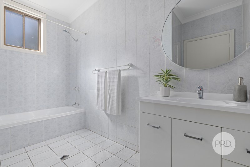Photo - 1/31 Broughton Street, Mortdale NSW 2223 - Image 10