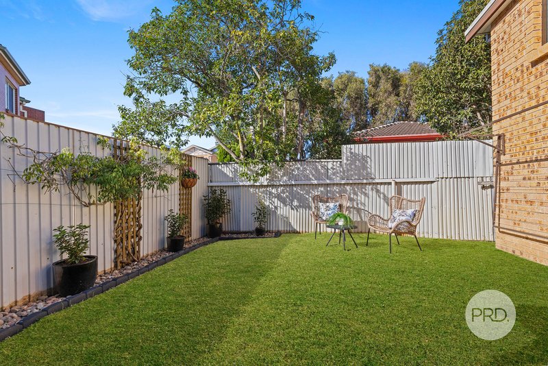 Photo - 1/31 Broughton Street, Mortdale NSW 2223 - Image 11