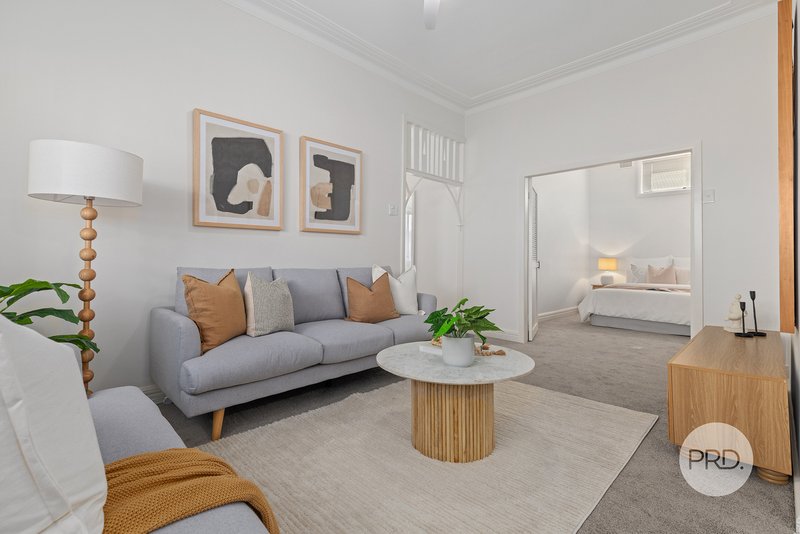 Photo - 1/31 Broughton Street, Mortdale NSW 2223 - Image 12
