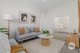 Photo - 1/31 Broughton Street, Mortdale NSW 2223 - Image 12