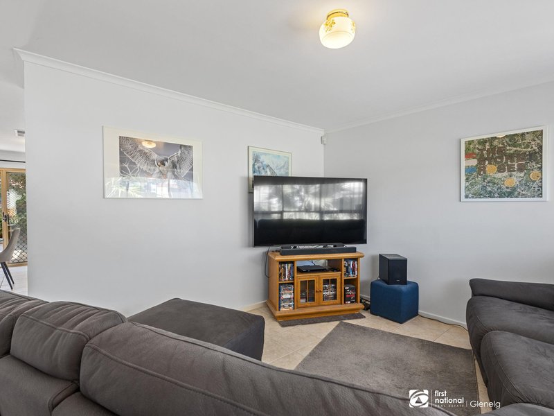 Photo - 1/31 Bucknall Road, Glanville SA 5015 - Image 4