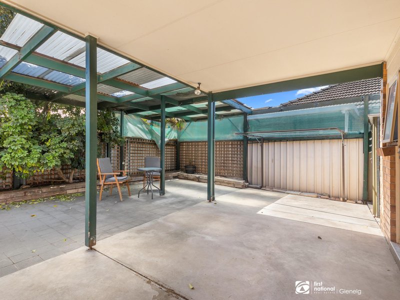 Photo - 1/31 Bucknall Road, Glanville SA 5015 - Image 12