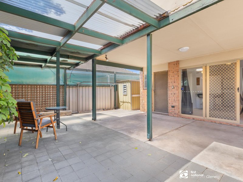 Photo - 1/31 Bucknall Road, Glanville SA 5015 - Image 13