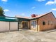 Photo - 1/31 Bucknall Road, Glanville SA 5015 - Image 14