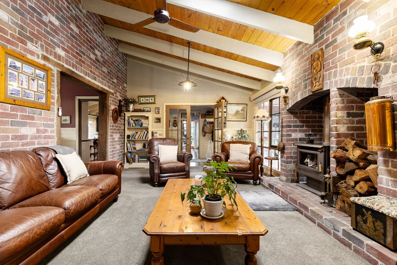 Photo - 131 Bungower Road, Somerville VIC 3912 - Image 3